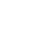 Commercial Roofing Icon
